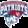 University of the Cumberlands Patriots