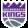 Sacramento Kings